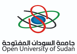جامعة السودان المفتوحة تنظم امتحاناتها في أربع ولايات