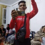 منتدى “فيجن” مبعث الأشجان