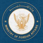 الخارجية: البيان الإماراتي حول الأوضاع بشمال دارفور محاولة التفاف  ودموع تماسيح