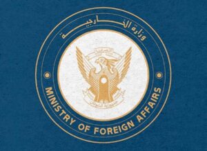 الخارجية: البيان الإماراتي حول الأوضاع بشمال دارفور محاولة التفاف  ودموع تماسيح