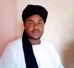 محامو الطوارئ: الاستخبارات العسكرية قتلت تحت التعذيب رئيس فرعية المؤتمر السوداني بالقرشي ولاية الجزيرة