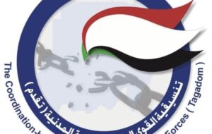 ” تقدم” تدين الانتهاكات بحق المدنيين وتدعو للاستجابة لتوصية توسيع ولاية المحكمة الجنائية لتشمل كل السودان