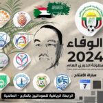 البعكوكة:الصالحية والرمز
