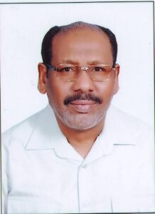 مشاهدات جدو الحوّام..(أنا وسمح الخصال عبدالمنعم عبدالعال)