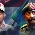 مستشار ترمب: محادثات وشيكة بين الجيش والدعم السريع لإنهاء الحرب في السودان