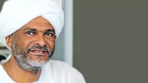 الاتحاد الأوروبي يفرص عقوبات على ممولين لحماس من ضمنهم رجل الأعمل السوداني عبد الباسط حمزة