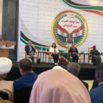 مصادر: القاهرة تعتزم عقد ملتقى سياسي لمناقشة عقد حوار سوداني- سوداني