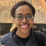 التميز السوداني ..!