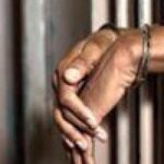 ” تقدم” تستنكر الاعتقالات التعسفية بحق أبناء جبال النوبة بشندي