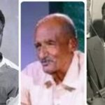 في ذكرى فقيد الصحافة والسودان عبدالله عبيد