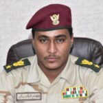 الدعم السريع تعلن سيطرتها على الدبيبات بجنوب كردفان