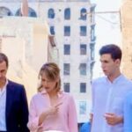 وكالة إنتر فاكس عن مصدر بالكرملين: الأسد وعائلته وصلوا موسكو والكرملين منحهم حق اللجوء