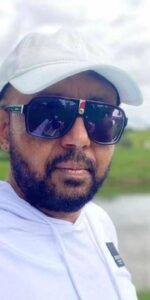 من المتحف القومي إلى مكتبة الترابي: كيف يُعاد تشكيل السودان بممحاة الإسلاميين؟