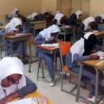 تطمينان بشأن ترتيبات انعقاد امتحانات الشهادة السودانية المؤجلة في موعدها المحدد
