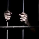 تقرير أممي يوثق انتهاكات الجيش والدعم السريع بحق آلاف المحتجزين