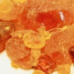 بلومبيرغ: الدعم السريع تسيطر على عنصر رئيس بصناعة الكوكاكولا والبيبسي