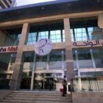 الجيش يواصل تقدمه في وسط الخرطوم