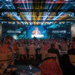 منتدى مكة للحلال يختتم أعماله ويؤكد مكانة المملكة بصفتها دولة رائدة في دعم الاقتصاد الإسلامي وصناعة الحلال