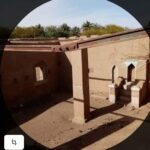 التوقيع: لا يزال صوتك الفرح
