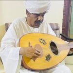 التوقبع: لا يزال صوتك الفرح