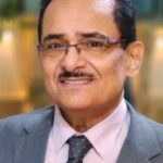 مصر التي في خاطري
