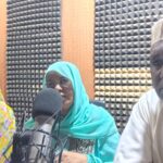 برنامج كادول الإذاعي يعلن عن الفائزين في مسابقة البرنامج
