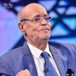 السر قدور.. ثلاث سنوات على غياب المبدع العبقري!