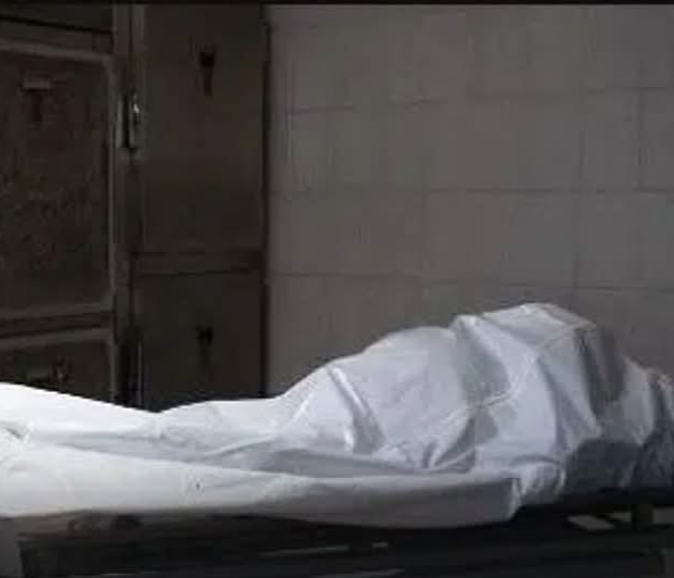 محامو الطوارئ: مقتل ٦ مدنيين على يد قوات الدعم السريع في بري اللاماب