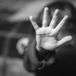 الأمم المتحدة: العنف الجنسي في السودان منهجي وواسع الانتشار ويستخدم كسلاح حرب