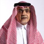 برعاية أمير منطقة المدينة المنورة.. انطلاق أعمال الدورة الـ 45 لندوة البركة للاقتصاد الإسلامي