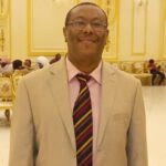 التحول الرقمي ِ.. وزارة العدل السعودية والمحاكم نموذجاً