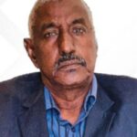 من الخرطوم سلام(١)