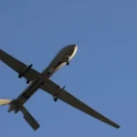 حرب المسيرات تتواصل في بورتسودان في يومها السادس