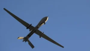 حرب المسيرات تتواصل في بورتسودان في يومها السادس