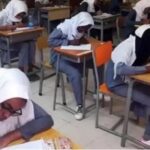 لجنة المعلمين: طريقة إعلان نتائج الشهادة السودانية اتسمت بالعجلة والتخبط