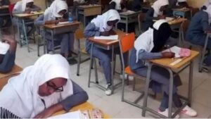لجنة المعلمين: طريقة إعلان نتائج الشهادة السودانية اتسمت بالعجلة والتخبط