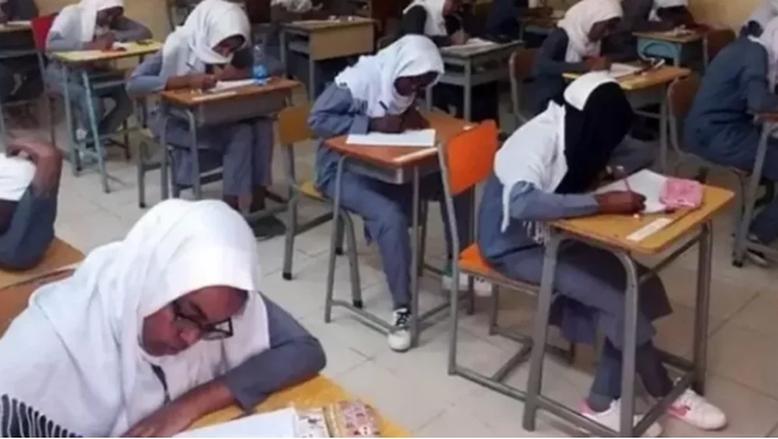 لجنة المعلمين: طريقة إعلان نتائج الشهادة السودانية اتسمت بالعجلة والتخبط