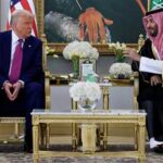 محمد بن سلمان: سنواصل جهود إنهاء الحرب في السودان من خلال منبر جدة