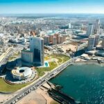 السفارة السودانية بطرابلس تدعو رعاياها لتجنب الخروج من منازلهم على خلفية الاشتباكات التي تشهدها المدينة
