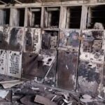 مدير الكهرباء بالخرطوم يعلن بداية العمل في إصلاح أعطال المحطات التحويلية بأمدرمان