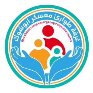 مقتل أكثر من ١٨ شخصا وإصابة ٣٠ آخرين إثر استهداف الدعم السريع معسكر أبو شوك للنازحين