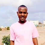 (صمود) يطالب المنظمات الحقوقية بالتدخل لمنع ترحيل(توباك) إلى السودان