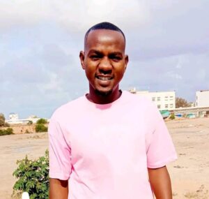 (صمود) يطالب المنظمات الحقوقية بالتدخل لمنع ترحيل(توباك) إلى السودان