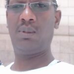 من النهود إلى الخوي خيوط النار تمتد إلى دارفور ￼