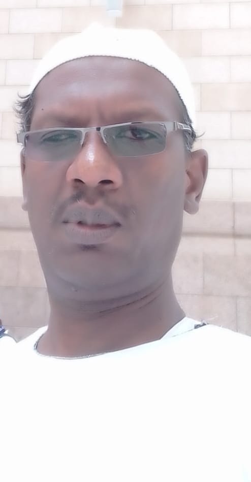 من النهود إلى الخوي خيوط النار تمتد إلى دارفور 