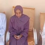 إعلان نتيجة الشهادة السودانية للدفعة المؤجلة بنسبة نجاح 69% وإسراء حيدر تحرز المركز الأول
