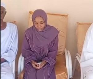إعلان نتيجة الشهادة السودانية للدفعة المؤجلة بنسبة نجاح 69% وإسراء حيدر تحرز المركز الأول