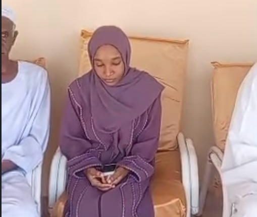 إعلان نتيجة الشهادة السودانية للدفعة المؤجلة بنسبة نجاح 69% وإسراء حيدر تحرز المركز الأول