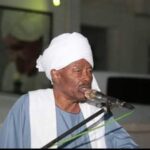 الأمة القومي يعتزم التواصل مع القوى السياسية وحلفاء السودان في العالم لإنهاء الحرب
