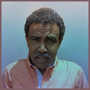 أماسي القاهرة ولياليها